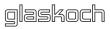 Logo der Firma glaskoch B. Koch jr. GmbH + Co. KG