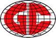 Logo der Firma Globe Chemicals GmbH