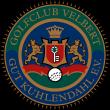 Logo der Firma Golf-Club Velbert - Gut Kuhlendahl e.V.