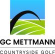 Logo der Firma Golfclub Mettmann e.V.