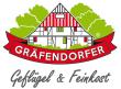 Logo der Firma Gräfendorfer Geflügel- und Tiefkühlfeinkost Produktions GmbH