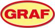 Logo der Firma Graf Plastics GmbH