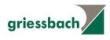 Logo der Firma Griessbach GmbH