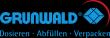 Logo der Firma Grunwald GmbH