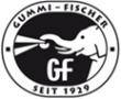 Logo der Firma Gummi - Fischer GmbH & Co. KG