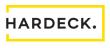 Logo der Firma Hardeck Möbel GmbH & Co. KG