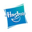 Logo der Firma Hasbro Deutschland GmbH