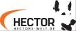 Logo der Firma Hectors-Welt GmbH