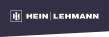 Logo der Firma HEIN, LEHMANN GmbH