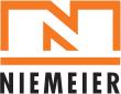 Logo der Firma Heinrich Niemeier GmbH & Co. KG