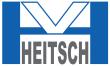 Logo der Firma Heitsch GmbH
