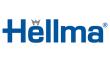 Logo der Firma Hellma GmbH & Co.KG