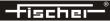 Logo der Firma Helmut Fischer GmbH Institut für Elektronik und Messtechnik