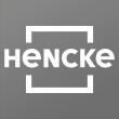 Logo der Firma Hencke Systemberatung GmbH