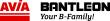 Logo der Firma Hermann Bantleon GmbH