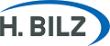 Logo der Firma Hermann Bilz GmbH & Co KG