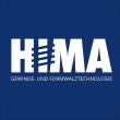 Logo der Firma Hieber & Maier GmbH