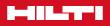 Logo der Firma Hilti Deutschland Logistik GmbH