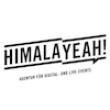 Logo der Firma Himalayeah! GmbH