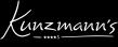 Logo der Firma Hotel Kunzmann OHG