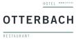 Logo der Firma Hotel Otterbach Restaurant GmbH