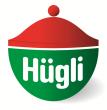 Logo der Firma Hügli Nahrungsmittel GmbH