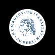 Logo der Firma Humboldt-Universität zu Berlin III E4