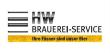 Logo der Firma HW Brauerei-Service GmbH & Co. KG