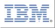 Logo der Firma IBM Deutschland Customer Support Services GmbH