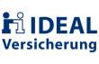 Logo der Firma IDEAL Lebensversicherung a.G.