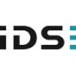 Logo der Firma IDS Imaging Development Systems GmbH