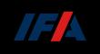 Logo der Firma IFA Powertrain GmbH & Co. KG