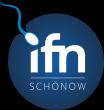 Logo der Firma IFN Schönow GmbH