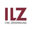 Logo der Firma ILZ GmbH
