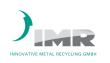 Logo der Firma IMR Innovative Metal Recycling GmbH