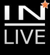 Logo der Firma IN-LIVE Events & Gastro GmbH