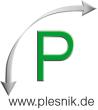 Logo der Firma Ingenieurbüro Dr. Plesnik GmbH