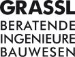 Logo der Firma Ingenieurbüro Grassl GmbH Beratende Ingenieure für das Bauingenieurwesen