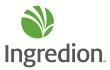 Logo der Firma Ingredion Germany GmbH