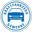 Logo der Firma Innung des Kraftfahrzeughandwerks Sitz Hamburg