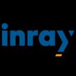 Logo der Firma inray Industriesoftware GmbH