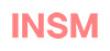 Logo der Firma INSM - Initiative Neue Soziale Marktwirtschaft GmbH