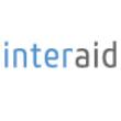 Logo der Firma interaid GmbH