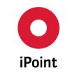 Logo der Firma iPoint-systems GmbH