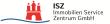 Logo der Firma ISZ Immobilien Service Zentrum GmbH