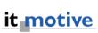 Logo der Firma it-motive AG