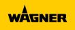Logo der Firma J. Wagner GmbH