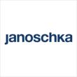 Logo der Firma Janoschka Deutschland GmbH