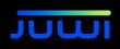 Logo der Firma JUWI GmbH