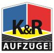 Logo der Firma K & R Aufzüge GmbH